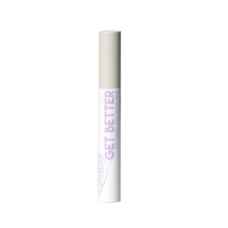 Mascara Get Better
