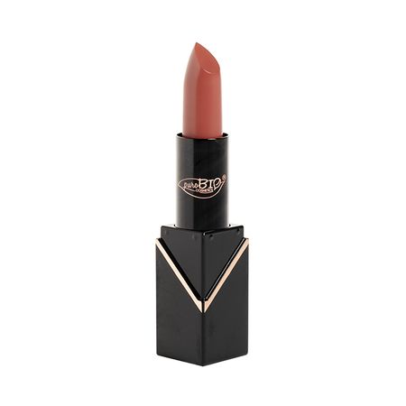 Lipstick 101 Nude Pink