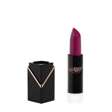 Lipstick 102 Dark Fuchsia REFILL