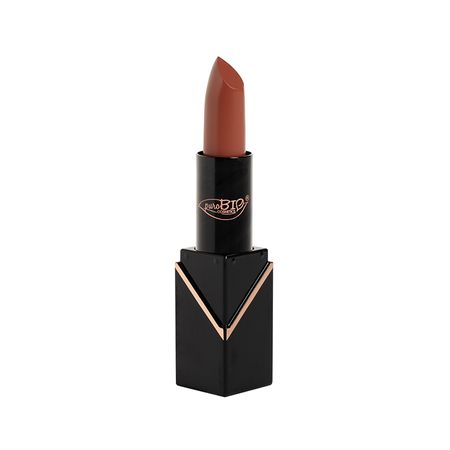 Lipstick 105 Nude Peach