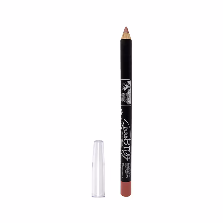 Lipliner Pencil 49 Nude Pink