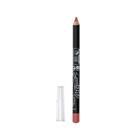 Lipliner Pencil 51 Peach Pink