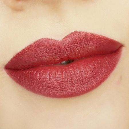 Lipliner Pencil 52 Pompeian Red
