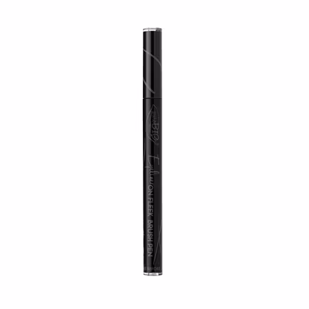 Eyeliner ON FLEEK Brush Pen