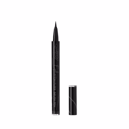 Eyeliner ON FLEEK Brush Pen