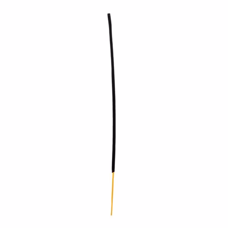 Palo Santo Rökelsestickor 20gr (HEM)