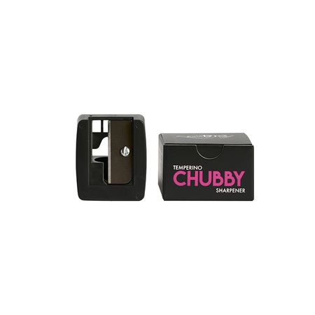 CHUBBY Sharpener