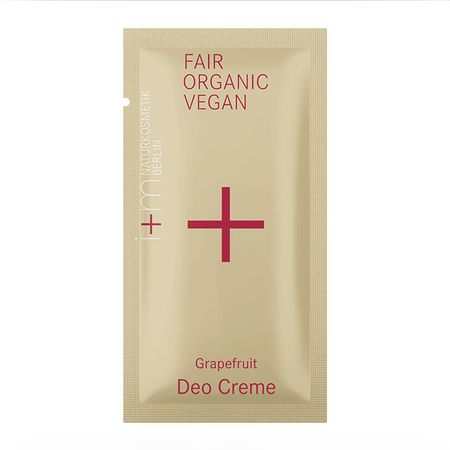 Prov Deo Creme Grapefruit