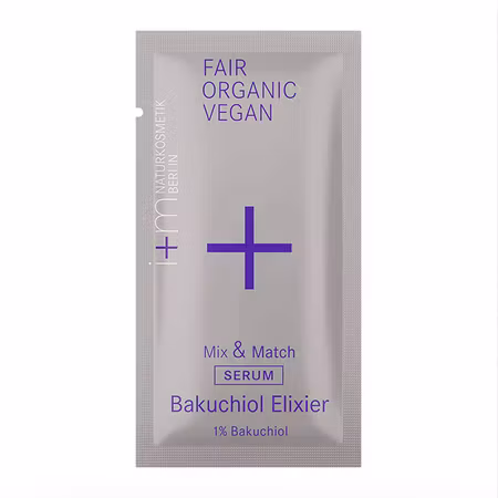 Prov Mix & Match Bakuchiol Elixier Serum