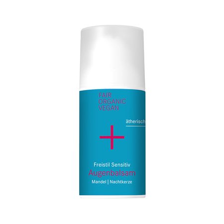 Freistil Sensitive Eye Balm