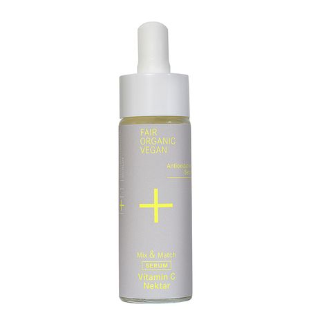 Mix & Match Vitamin C Nectar