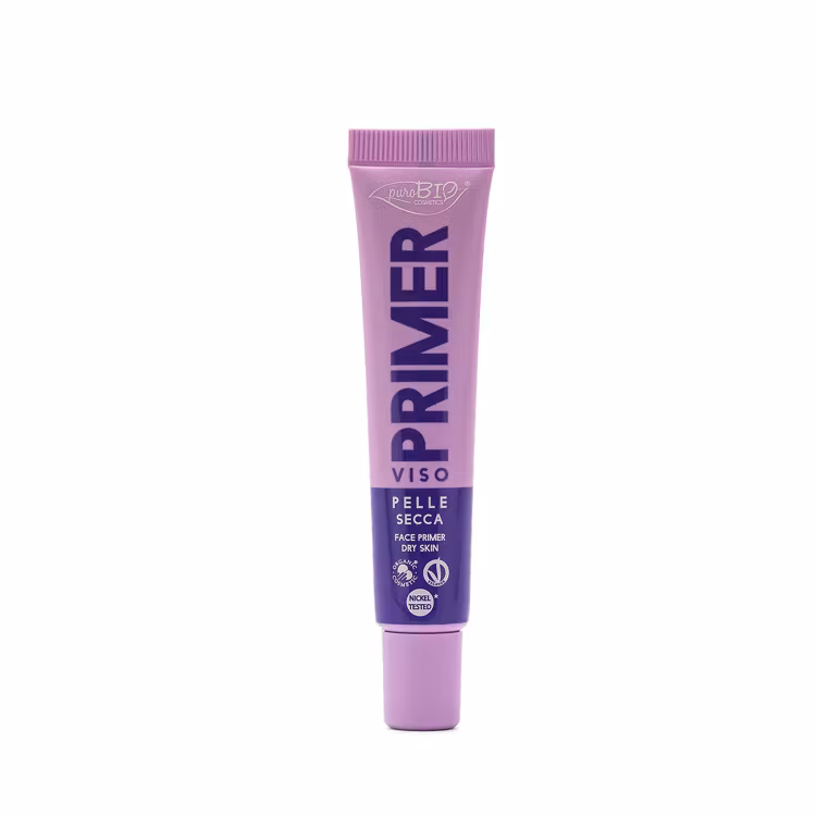 Primer for Dry skin 15ml
