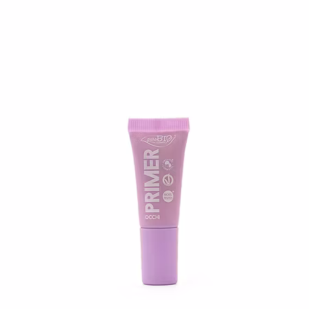 Primer for Eyelid 7,2ml
