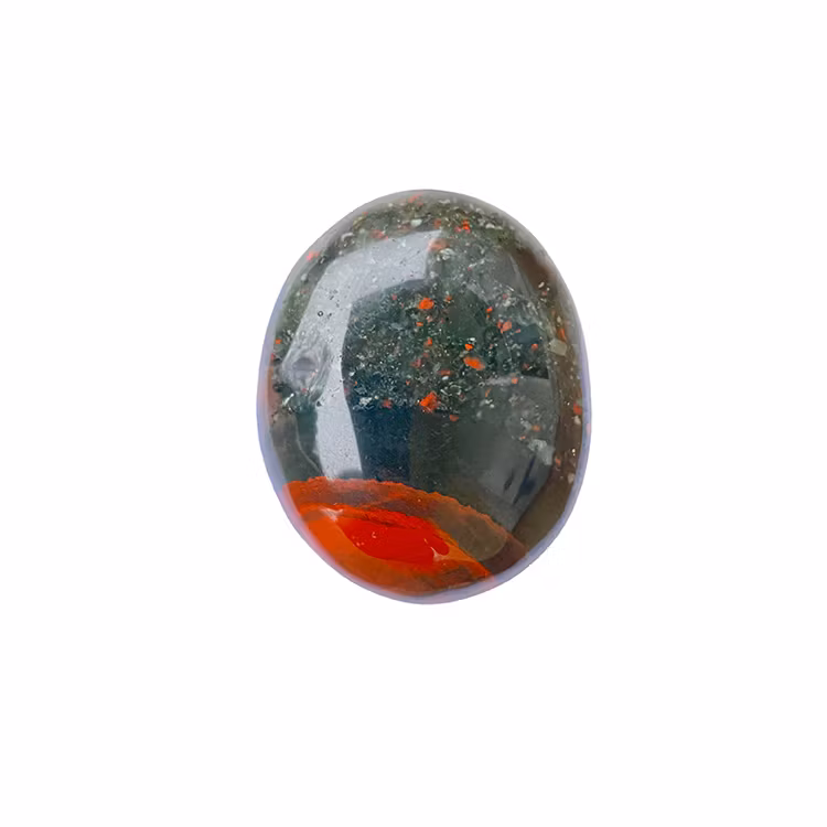 Jaspis Blod Handsten M