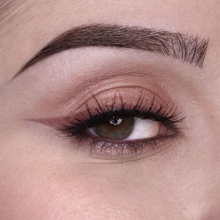 Long Lasting Eye DUO Pencil 03 Rose Breeze