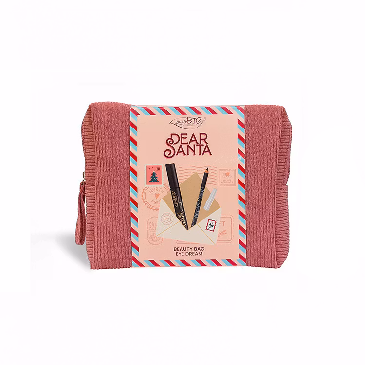 Beauty Bag Eye Dream