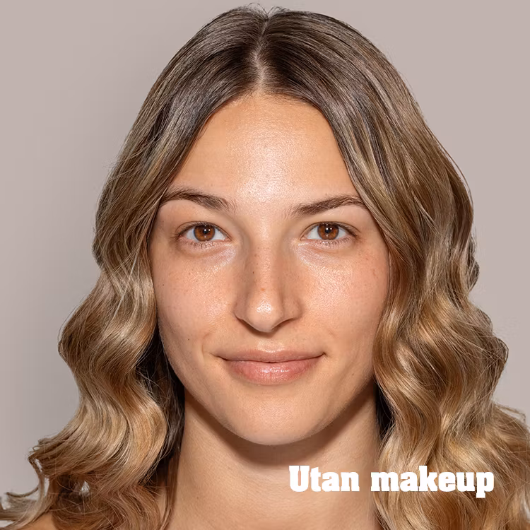 Indissoluble Compact Powder 03