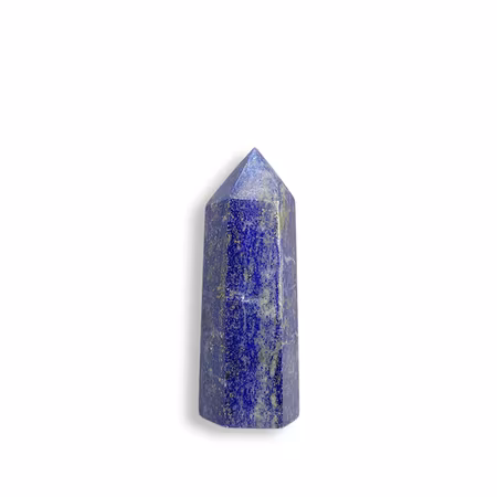 Lapis Lazuli Spets S