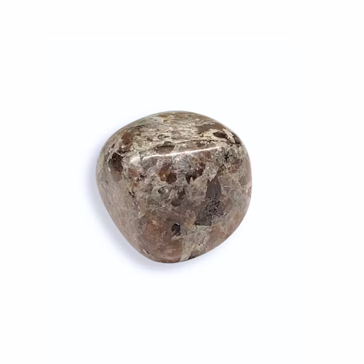 Yooperlit Trumlad sten