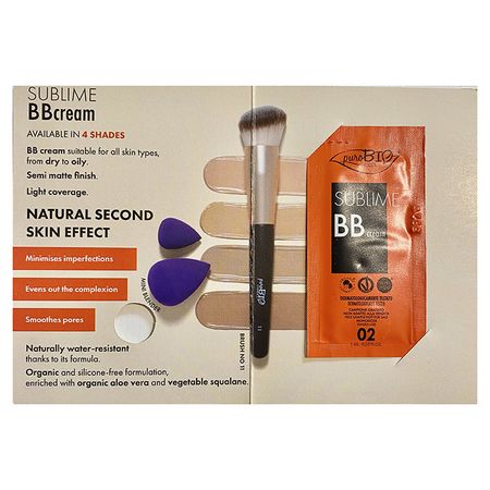 Prov BB Cream 02