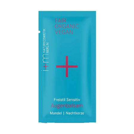 Prov Freistil Sensitive Eye Balm