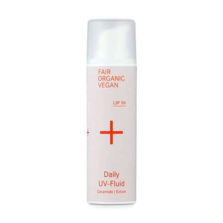 Mix & Match Daily UV-Fluid 30ml