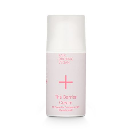 Mix & Match The Barrier Cream 30 ml