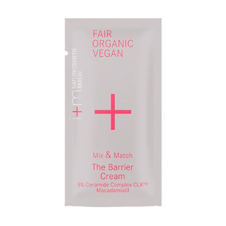 Prov Mix & Match The Barrier Cream