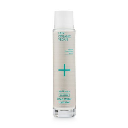 Mix & Match Deep Water Hydrator 100ml
