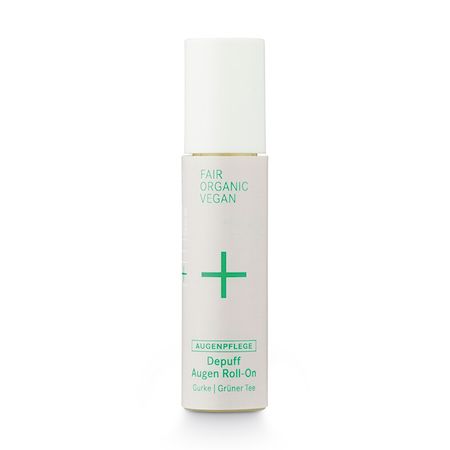 Mix & Match Depuff Eye Roll-On 10ml