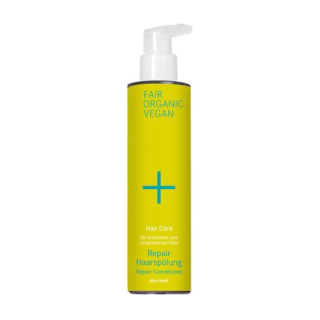 Conditioner Repair Hemp