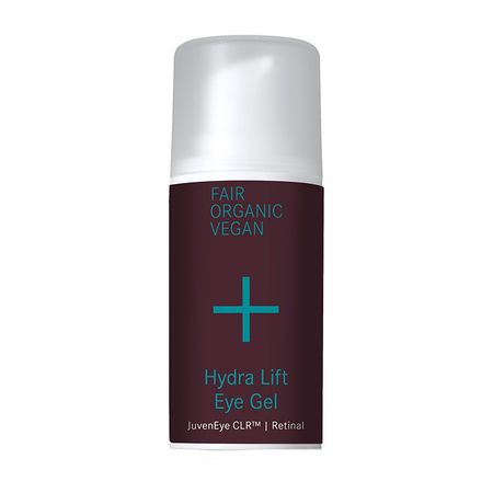 Wild Life Hydra Lift Eye Gel 15ml