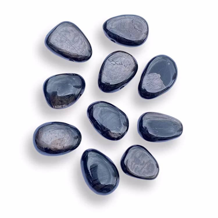 Hypersten Hängsmycke (Droppe)