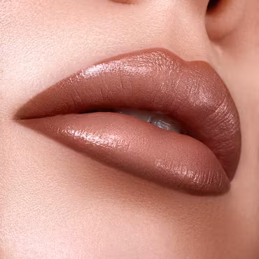 Hyalur-ON Lipstick Pencil 01 Nude