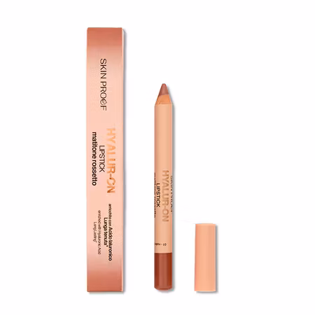 Hyalur-ON Lipstick Pencil 01 Nude