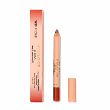 Hyalur-ON Lipstick Pencil 02 Brick Red