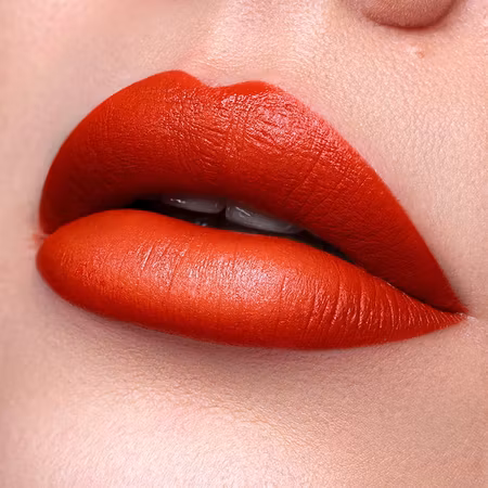 Hyalur-ON Lipstick Pencil 03 Coral