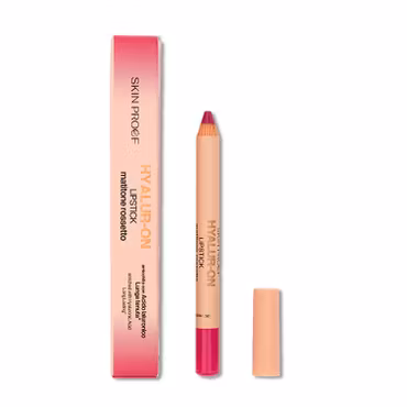 Hyalur-ON Lipstick Pencil 05 Raspberry