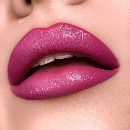 Hyalur-ON Lipstick Pencil 05 Raspberry