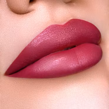 Hyalur-ON Lipstick Pencil 06 Hibiskus