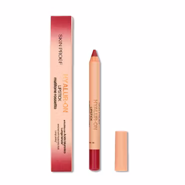 Hyalur-ON Lipstick Pencil 06 Hibiskus
