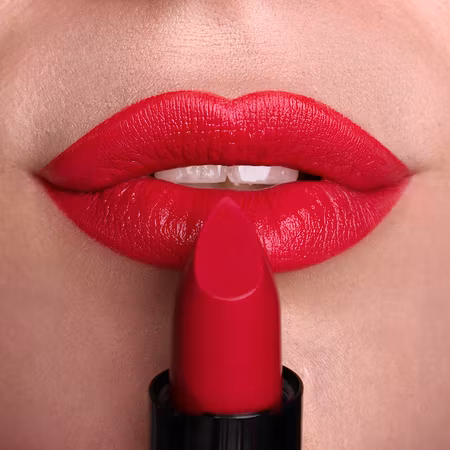 Lipstick 02 FUCHSIA VIBES Limited Edition