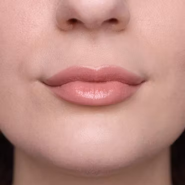 Twist & Go Nourishing Lipstick Pencil 501 Universal Pink