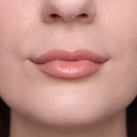 Twist & Go Nourishing Lipstick Pencil 501 Universal Pink