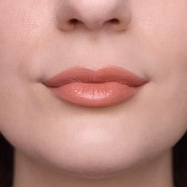Twist & Go Nourishing Lipstick Pencil 502 Peach Nude