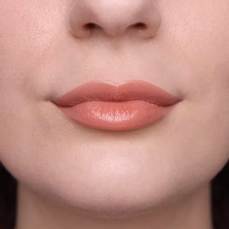 Twist & Go Nourishing Lipstick Pencil 502 Peach Nude