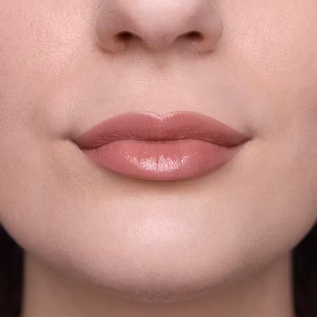 Twist & Go Nourishing Lipstick Pencil 503 Pink Sand