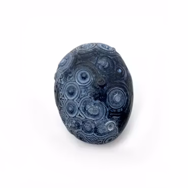 Agat Gobi Trumlad sten