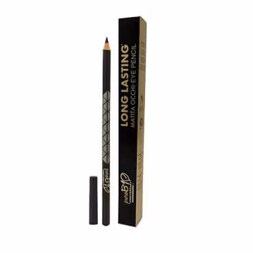 puroBIO ANNIVERSARY EYELINER Pencil 01L