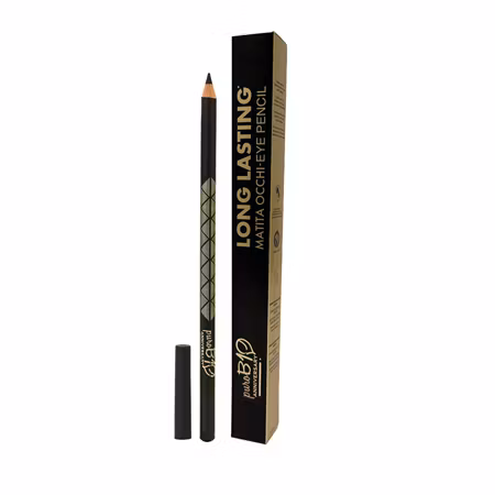 puroBIO ANNIVERSARY EYELINER Pencil 01L